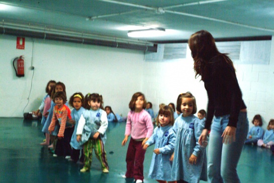 foto01