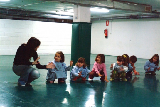 foto03