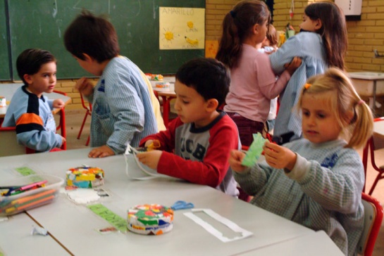foto04