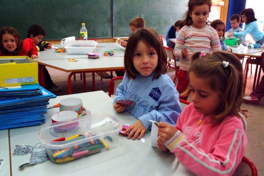 foto05