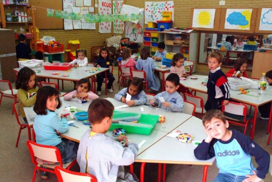 foto06