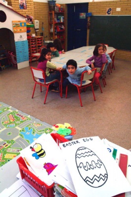 foto08