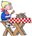 comedor