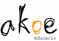akoe.gif