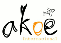 akoei.gif
