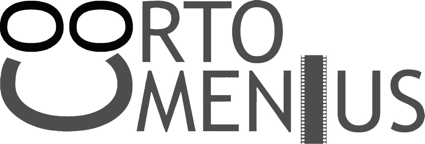 logocortocomeniustrans.png