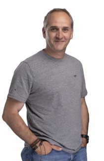 JOSE CANO (Fondo Blanco)