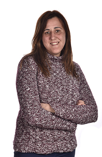 Lorena Sánchez-Migallón