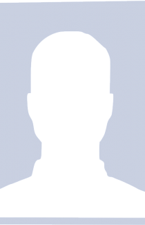 avatarN