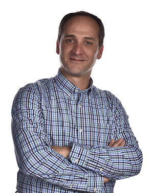 José Cano Doménech