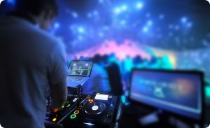 dj3