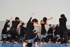 DSC 0182        