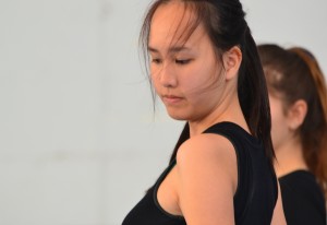 DSC 0277     