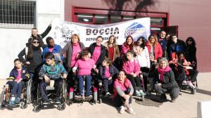 boccia3 (3)