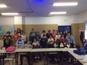 Archivo 001(4)